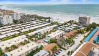 Siesta Beach House - B&B Siesta Key