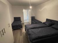Apartmen Emina 1 - B&B Doglodi