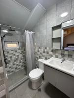 Maison 1 Chambre