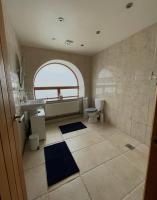 The Annexe - B&B Ammanford