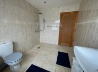 The Annexe - B&B Ammanford