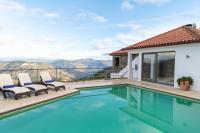 Casa de Gouvães Turismo Rural Douro - Chambres d'hôtes Gouvães