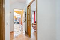 Inviting house in Lepe with shared pool. - Ferienwohnung Lepe