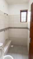 Baraka stays 1 bedroom - Ferienwohnung Mombasa