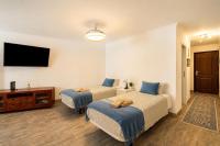 Santiago Suite - Bed and Breakfast Playa de las Américas