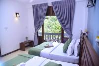 Belvita Resort Ella - Ferienwohnung Ella Town