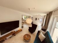 Alb-Suite Family Friendly Premium 2BR Apartment - Ferienwohnung Balingen