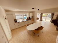 Alb-Suite Family Friendly Premium 2BR Apartment - Ferienwohnung Balingen