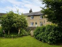 3 Bed in Giggleswick oc-c45451 - Bed and Breakfast Settle