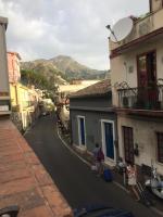 Suiteivö Taormina - B&B Taormina
