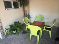 Apartman Kostadinovic - B&B Pirot