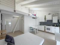 Roma 17 - Ferienwohnung Cassina de' Pecchi
