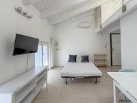 Roma 17 - B&B Cassina de' Pecchi