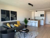 Studio in Royal Ascot - B&B Ostend