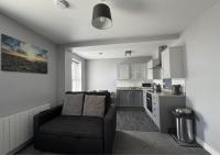 Beautiful 4 Berth Seaside Apartment In Great Yarmouth, Norfolk Ref 99006S - B&B Great Yarmouth