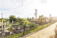Beautiful 4 Berth Seaside Apartment In Great Yarmouth, Norfolk Ref 99006S - B&B Great Yarmouth