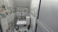 SNP Residency - B&B Muzaffarpur