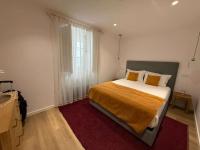 Villa Nogueiras Apartamento - B&B Sintra