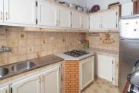 Appartement rare et authentique - Bed and Breakfast Martil