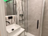 Puentezuelas MiniHome - Bed and Breakfast Granada
