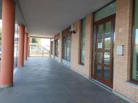 La Perla apartment - Chambres d'hôtes Caluso