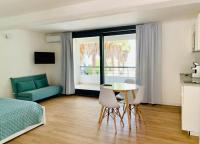 Casa Vacanza Acquamarina - Chambres d'hôtes Porto Torres