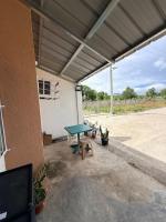 Nest Azul AeroBay l 1BR -Near Dahican Beach - B&B Mati