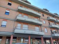 La Perla apartment - Chambres d'hôtes Caluso