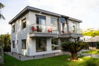 AR Pousada - Ferienwohnung Santa Bárbara
