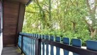 Gemütliches Fachwerkhaus mit Garten in Buchholz-Aller - B&B Buchholz