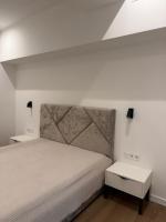 Кайзервальд Карпати апарт - Bed and Breakfast Karpaty