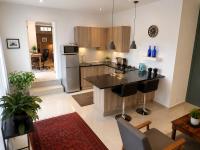 Waterkloof Glen Apartment - B&B Pretoria