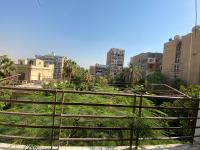 Luxury Apartments - Downtown Cairo - Ferienwohnung Kairo