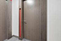 Modern 1BR - Walk to CN Tower - Sleeps 4 - Chambres d'hôtes Toronto