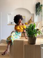 Le Amalfitane Living - Historic Centre Boutique Apartments - B&B Vietri sul Mare