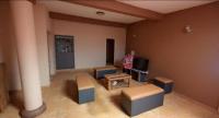Mayumi weekend accommodation - Ferienwohnung Cocoyoc