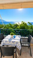 Casa di Mare Apartments - Ferienwohnung Néa Artáki