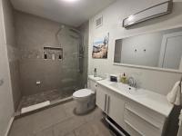 Beachfront Luxury Bungalow Private Premium Pool - B&B Fortuna