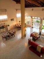 Canto do Atlântico - B&B Ilha Comprida