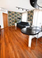 La Casa di Edo - B&B Verona