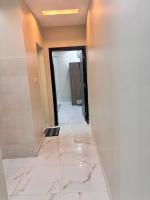 ايراد للشقق - النور - Ferienwohnung Dammam