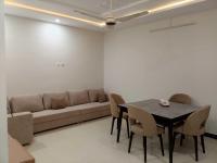 SkyNest Apartments - B&B Rawalpindi