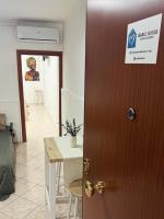 Isabel House - B&B Bari