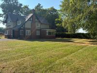 Coachman's House, Maxstoke I Minutes from Birmingham NEC I Perfect for work groups - B&B Maxstoke
