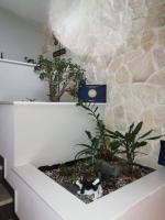 B&B La Grotta - B&B Nicolosi