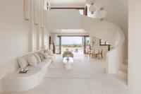 Villa Zyloh Sunset - New, Luxury, Ocean View Villa, Bingin - Ferienwohnung Uluwatu