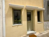 Armos - Syros - Chambres d'hôtes Ermoúpolis