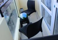 Mount Princess - B&B Dehiwala-Mount Lavinia