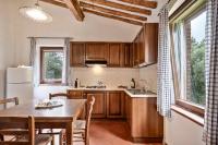 Appartement met 2 slaapkamers