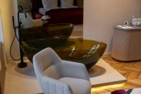 Casa Di Paolo - B&B Sibiu